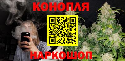 шишки Сланцы
