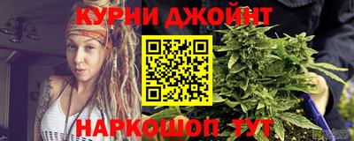 шишки Сланцы