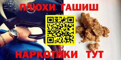 шишки Сланцы